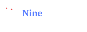 开云(中国)Kaiyun·官方网站 科技股份有限公司